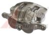 NISSA 41011VC700 Brake Caliper